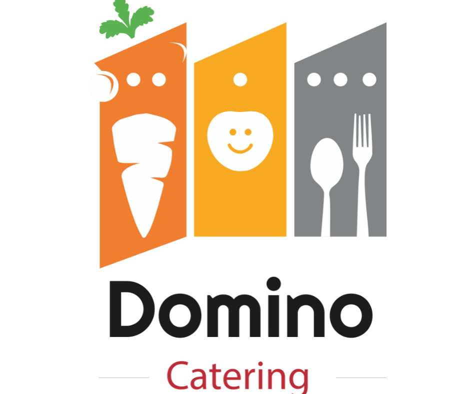 Catering Domino